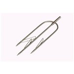 Трезубец Дрон малый L230