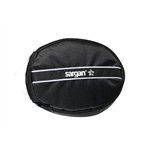 Чехол УЖ для консоли