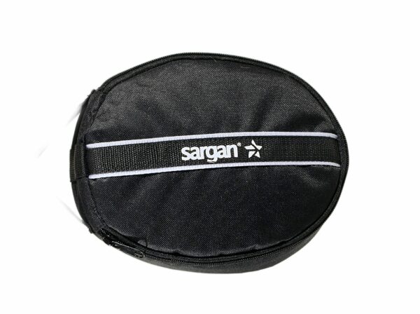 Чехол УЖ для консоли