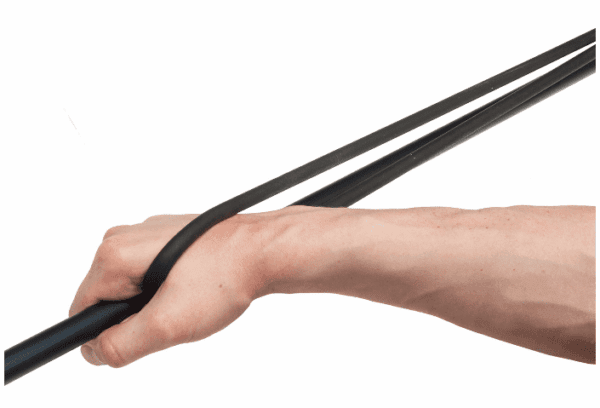 Слинг Salvimar Pole Spear 180