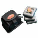 Грузовая система AmphibianGear W-Standart — изображение 4