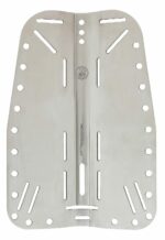 Подвесная система OMS Comfort III на стальной спинке на все размеры — изображение 3