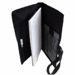 Блокнот OMS Diver