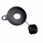 Клапан-уринатор для гидрокостюма — изображение 3