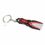 Брелок Ласта Mares X-STREAM