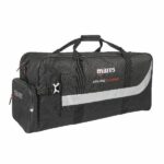 Сумка Mares Cruise Classic 79л 76*29*36см