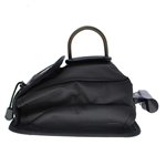 Карман OMS с вертикальной грузовой системой и съемным D-ring до 3,8кг