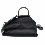 Карман OMS с вертикальной грузовой системой и съемным D-ring до 3,8кг