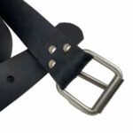 Ремень Scorpena C+ усиленный марсельский — изображение 8