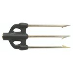 Трезубец Salvimar усиленный