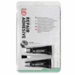 Клей Aquasure 2*7г — изображение 2