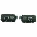 Грузовая система для Outlaw 2 кармана по 4,5кг