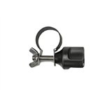 Крпеление фонаря Fusion 1000 к кронтштейну 41мм