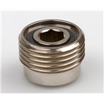 Вентиль для баллона Sopras 230бар