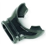 Загубник Salvimar силиконовый