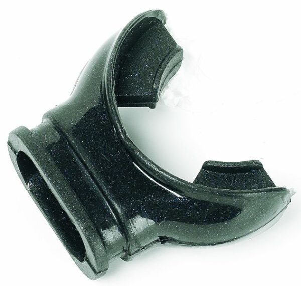 Загубник Salvimar силиконовый