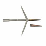 Боёк сменный для наконечника Martin