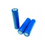 Аккумулятор 18650 для фонаря