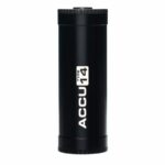 Фонарь Ammonite Accu type14 + led Nautilus + cable HD — изображение 4