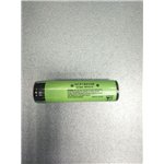 Аккумулятор Panasonic 18650