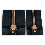 Гермомолния 91см усиленная