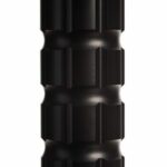 Фонарь Ammonite LED One mini 400люмен — изображение 4