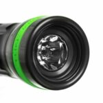 Фонарь Ammonite LED One mini 400люмен — изображение 3