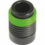 Демпфер Salvimar - гарпун D7мм, ствол D11мм