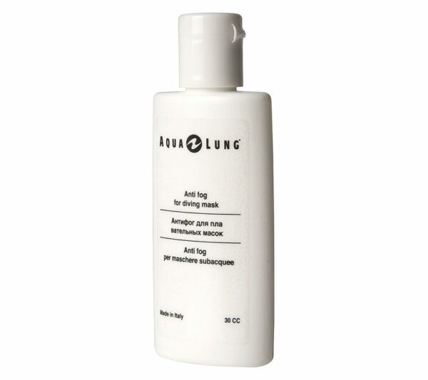 Антифог для масок 30мл