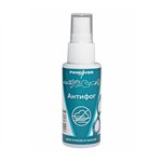 Антифог спрей FanDiver 50мл для масок и очков