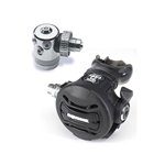 Регулятор Apeks XTX40 DIN+DS4