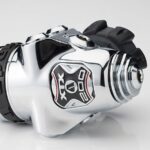 Первая ступень Apeks XTX200 DIN — изображение 3