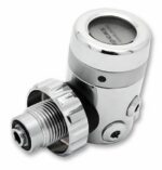 Первая ступень DS4 DIN — изображение 2