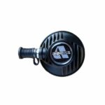 Клапан поддува Apeks для сухих гидрокостюмов