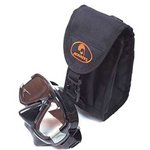 Карман для маски/инструментов 18*10*9см