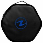 Сумка для регулятора Explorer