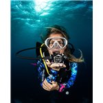 РЕГУЛЯТОР LEG3ND Elite DIN