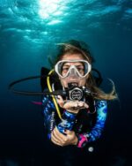 РЕГУЛЯТОР LEG3ND Elite DIN