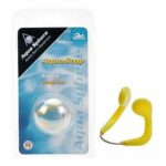 Зажим для носа АКВАСТОП