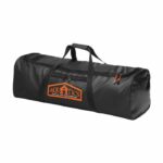 Сумка Акватикс Тополь 54л для снаряжения