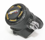 Октопус Aquatec ASPIRE 3 Viton Ice желтый — изображение 5