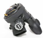 Октопус Aquatec ASPIRE 3 Viton Ice желтый — изображение 4