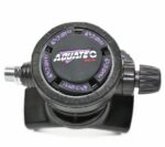 Вторая ступень Aquatec ASPIRE 3 черная — изображение 7