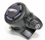 Вторая ступень Aquatec ASPIRE 3 черная — изображение 4