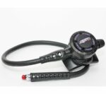 Вторая ступень Aquatec ASPIRE 3 черная — изображение 6