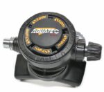 Октопус Aquatec ASPIRE 3 желтый — изображение 4