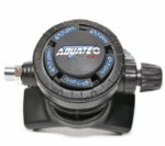 Вторая ступень Aquatec ASPIRE 3 черная — изображение 8