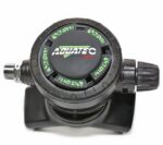 Вторая ступень Aquatec ASPIRE 3 черная — изображение 9