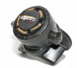 Октопус Aquatec ASPIRE 2 желтая — изображение 7