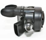 Октопус Aquatec ASPIRE 2 желтая — изображение 6